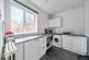 Additional image 7 of Copley Close, London, Greater London, W7