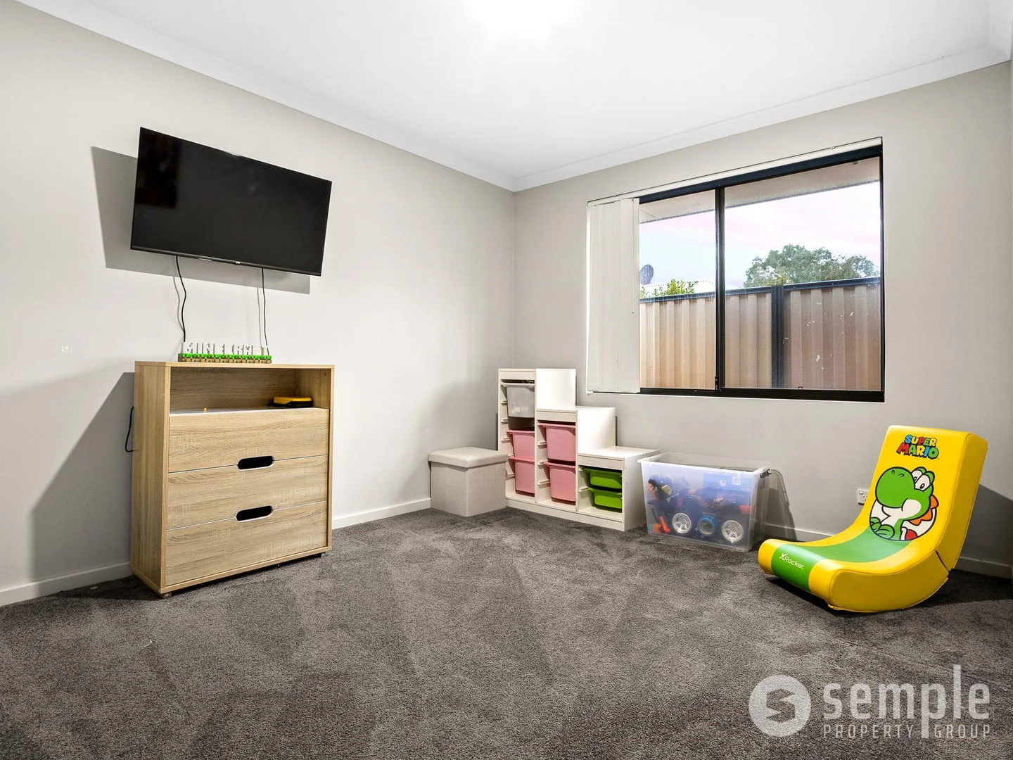 Additional image 17 of 30 Camden Boulevard, Aubin Grove WA 6164