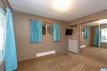 Additional image 21 of 90 Baywood Village Rd, Sequim, WA, 98382