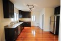 15 Taylor St Unit 1, Medford, MA, 02155