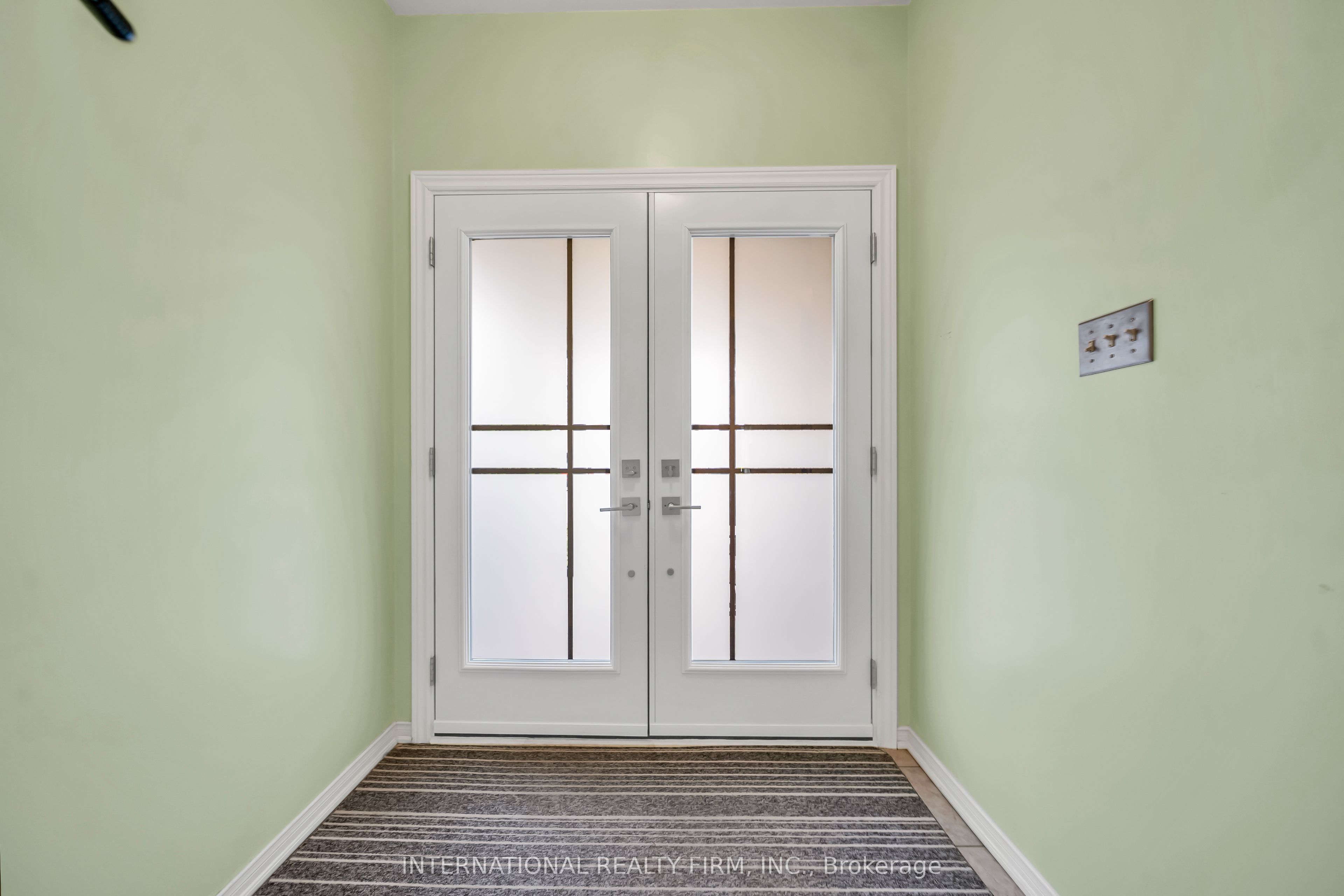 Additional image 6 of 45 Naughton Drive, Richmond Hill, ON, L4C 0R2