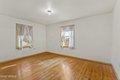 Additional image 19 of 611 S 23rd Ave, Yakima, WA, 98902