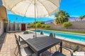 Additional image 26 of 1979 N Los Alamos Rd, Palm Springs, CA, 92262