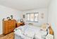 Additional image 8 of Brunel Road, SOUTHAMPTON