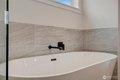 Additional image 31 of 17851 26th Dr NE, Marysville, WA, 98271