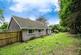 Additional image 4 of Tirbach Drive, Pontardawe SA8
