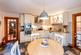 Additional image 11 of "Mill Davy", Milndavie Road, Strathblane, G63