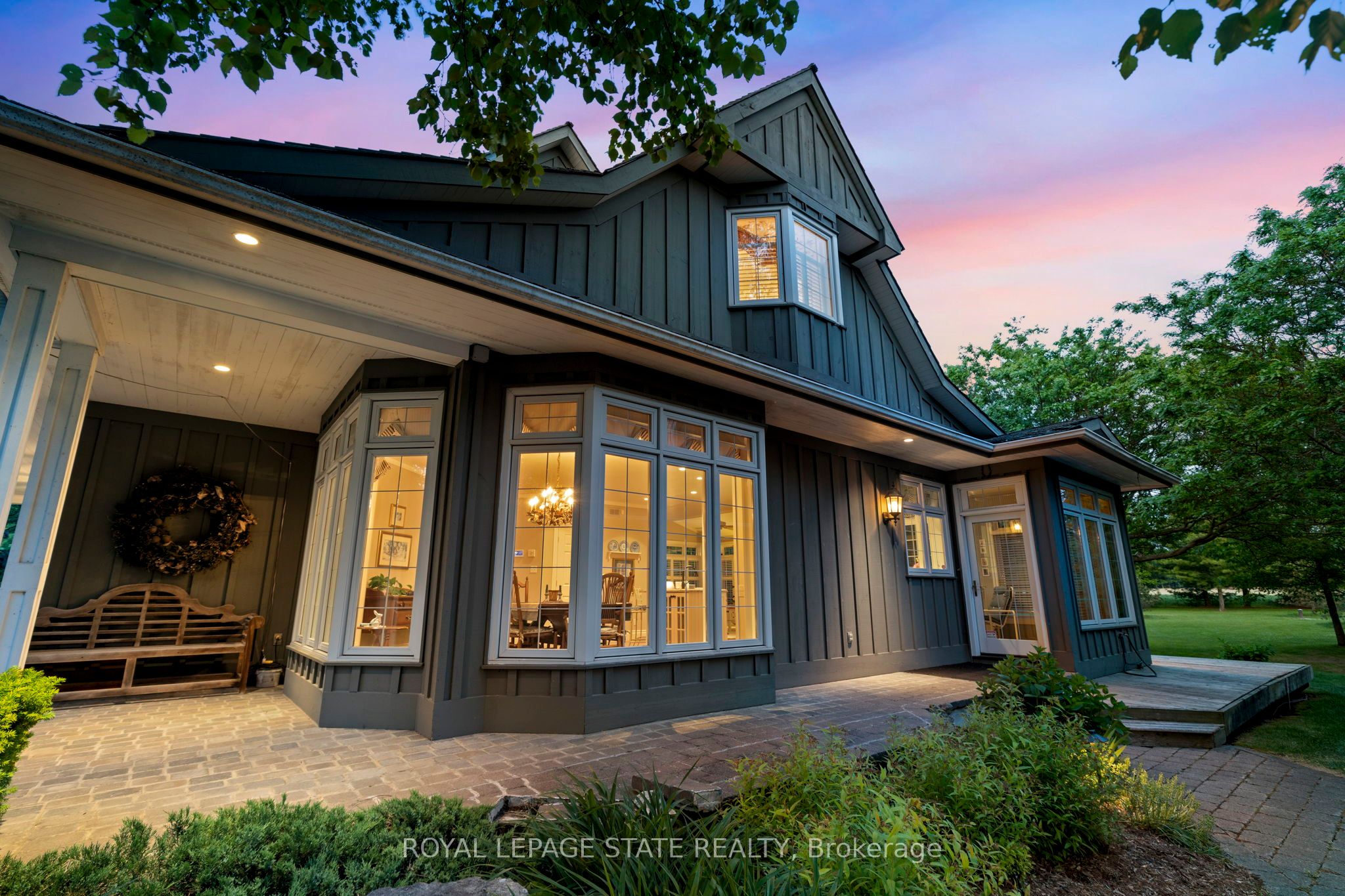 Additional image 4 of 402 Progreston Road, Hamilton, ON, L0R 1H1