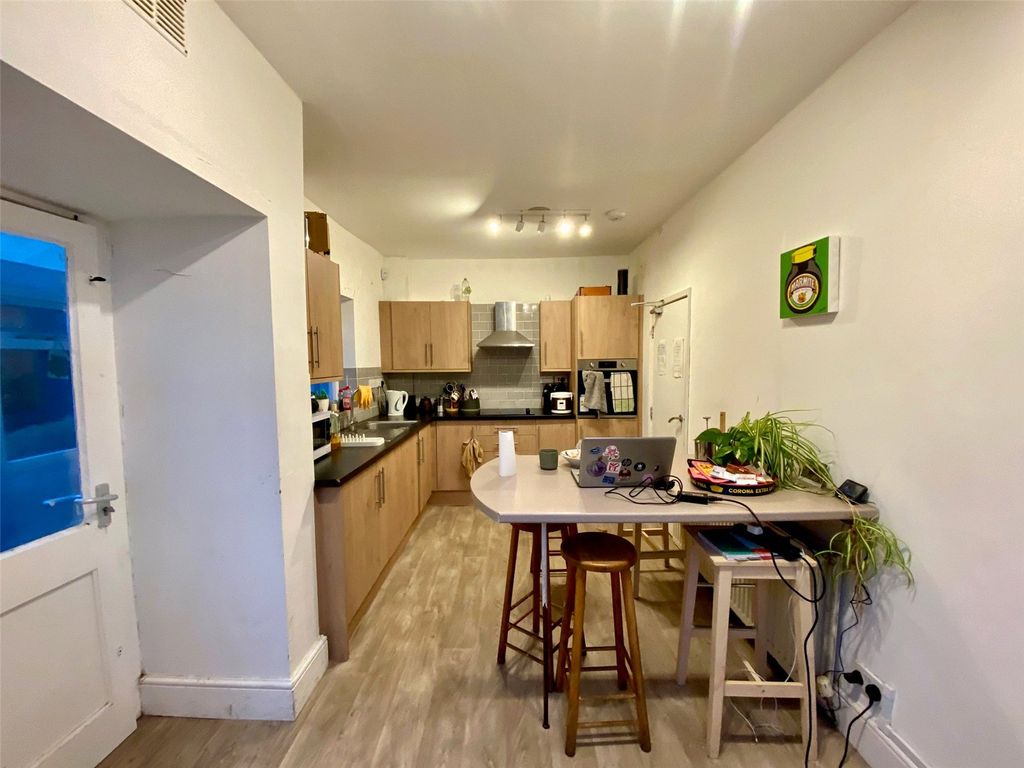 Additional image 6 of 3 bed end terrace house for saleMontague Hill, Bristol BS2