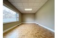 Additional image 23 of 215 S Forest Ave, Palatine, IL, 60074