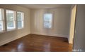 Additional image 5 of 10 Olmstead Pl, Norwalk, CT, 06855