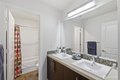 Additional image 27 of 13310 SE 307th St, Auburn, WA, 98092