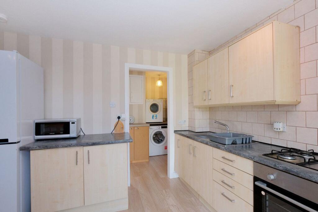 Additional image 5 of 32 Ninian Place, Portlethen, Aberdeen, Aberdeenshire, AB12 4QW