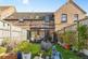 Additional image 15 of The Larneys, Kirby Cross, Frinton-On-Sea