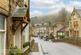 Additional image 22 of High Street, Delph, Saddleworth, OL3