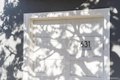 Additional image 60 of 631 San Bruno Ave, San Francisco, CA, 94107