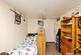 Additional image 15 of Woodvale Walk, London, Lambeth, SE27