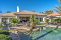 Additional image 17 of 51528 Marbella Ct, La Quinta, CA, 92253