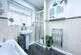 Additional image 20 of Haddon Drive, Wirral, CH61