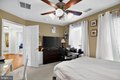Additional image 29 of 5603 Overlook Ct, White Marsh, MD, 21162