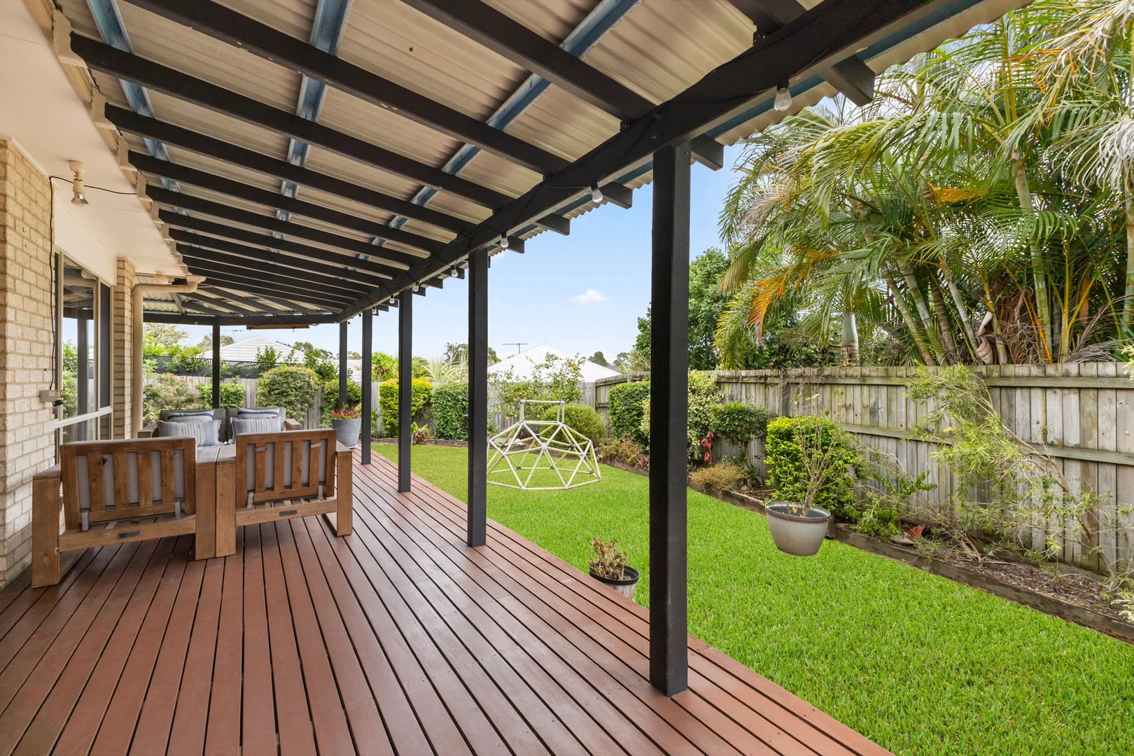 Additional image 19 of 11 Glider Street, North Lakes QLD 4509
