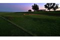 Additional image 31 of 6323 E Appaloosa Ave, Clovis, CA, 93619