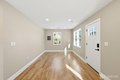 Additional image 4 of 1299 Englishtown Rd, Old Bridge, NJ, 08857