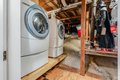 Additional image 53 of 12 Haven Dr, Petaluma, CA, 94952
