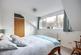 Additional image 11 of Brattle Wood, Sevenoaks, Kent, TN13