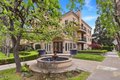 Additional image 2 of 107 El Camino Real Apt 302, Burlingame, CA, 94010
