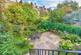 Shirlock Road, Hampstead
