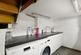 Additional image 14 of Linom Road, London