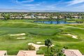 Additional image 39 of 55080 Oak Tree Unit A17, La Quinta, CA, 92253