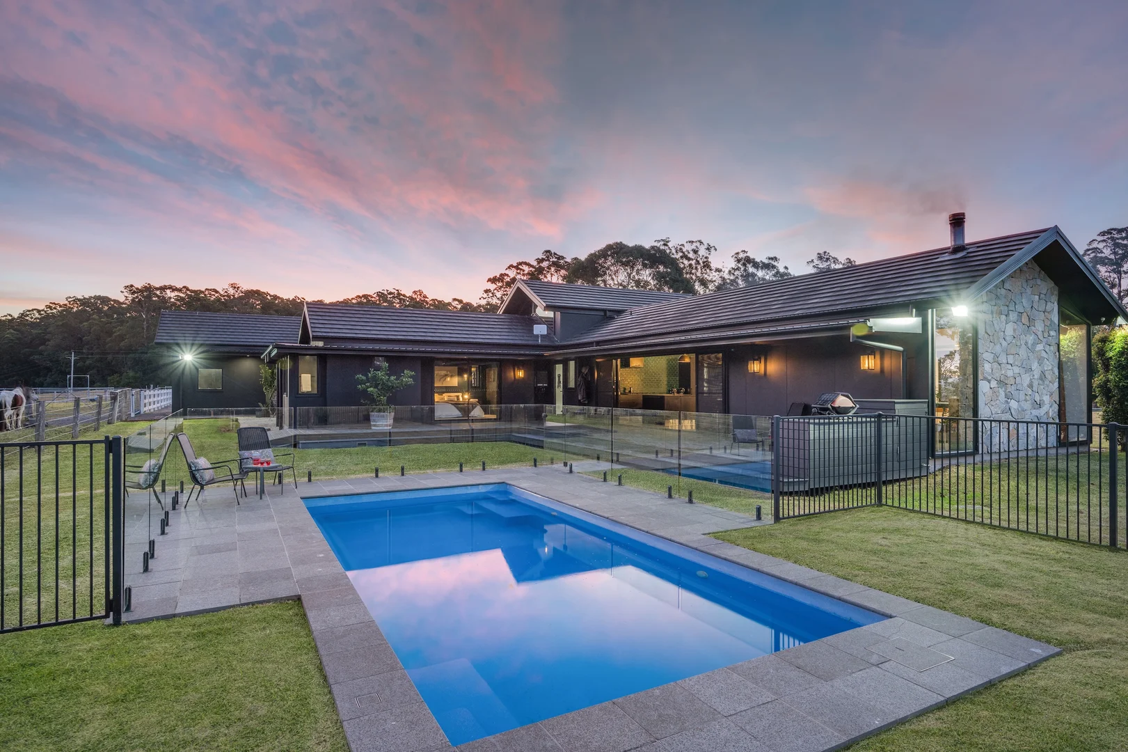 Additional image 3 of 107 Muscio Road, Sancrox NSW 2446