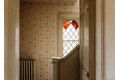 Additional image 16 of 7 Ferncliff Dr, Rhinebeck, NY, 12572
