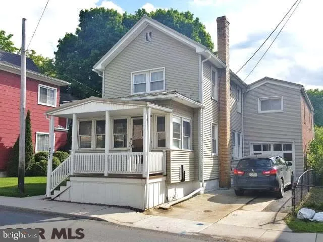Additional image 2 of 207 N 9th Street, Philipsburg, PA 16866