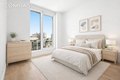 Additional image 4 of 130 2nd St Apt 7D, Brooklyn, NY, 11231