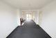 Additional image 3 of Nunts Lane, Coventry, CV6