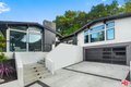 Additional image 29 of 3873 Royal Woods Dr, Sherman Oaks, CA, 91403