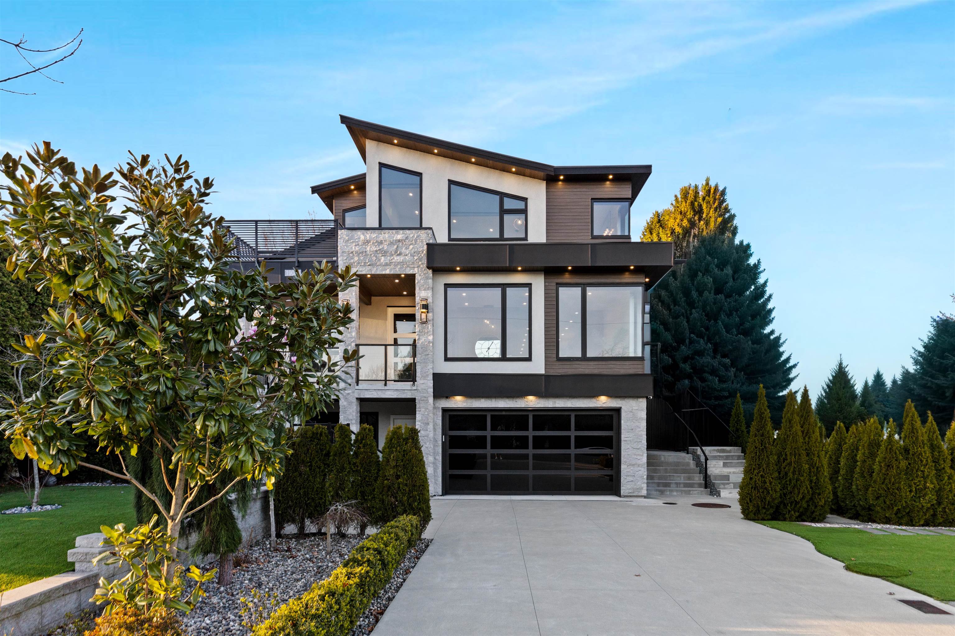 Additional image 2 of 19023 61a Avenue, Surrey, BC, V3S 8C8
