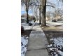 Additional image 3 of 713 E 144th St, Dolton, IL, 60419
