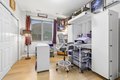 Additional image 22 of 649 Clermont Dr, Richland, WA, 99352