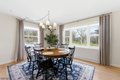 Additional image 19 of 34 Old Middleville Rd, Fredon Township, NJ, 07860