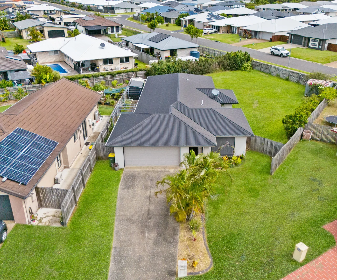 Additional image 19 of 59 Bounty Circuit, Eli Waters QLD 4655