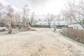Additional image 24 of 4809 Arabia Ave, Baltimore, MD, 21214
