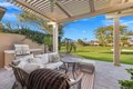 Additional image 57 of 720 Hawk Hill Trl, Palm Desert, CA, 92211