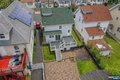 Additional image 2 of 147 Clinton Ave, Clifton, NJ, 07011