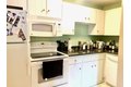 Additional image 3 of 9 Appleton St Apt 207, Boston, MA, 02116