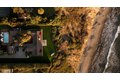 Additional image 5 of 4295 Marina Dr, Santa Barbara, CA, 93110