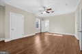 Additional image 43 of 163 Prince George St, Annapolis, MD, 21401